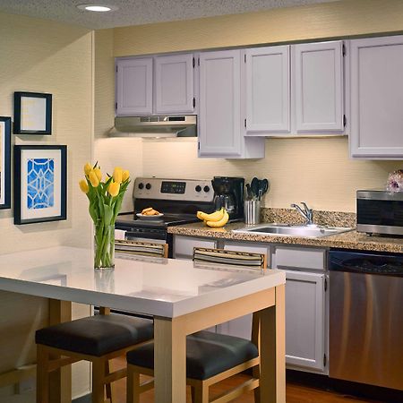 Sonesta Es Suites Minneapolis-St. Paul Airport Eagan Bagian luar foto