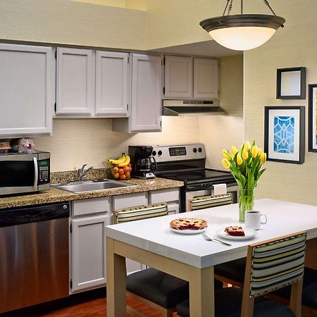 Sonesta Es Suites Minneapolis-St. Paul Airport Eagan Bagian luar foto