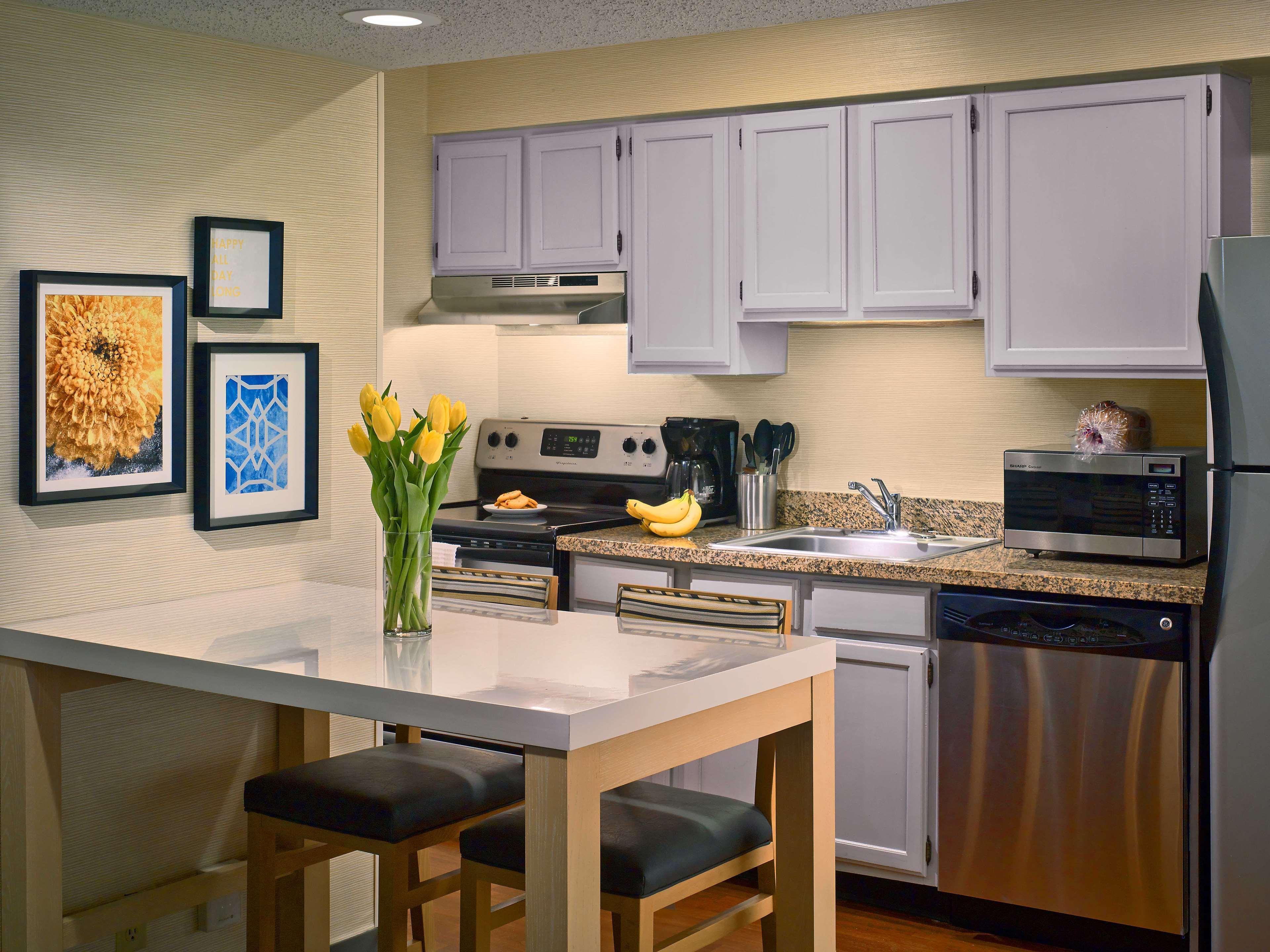 Sonesta Es Suites Minneapolis-St. Paul Airport Eagan Bagian luar foto