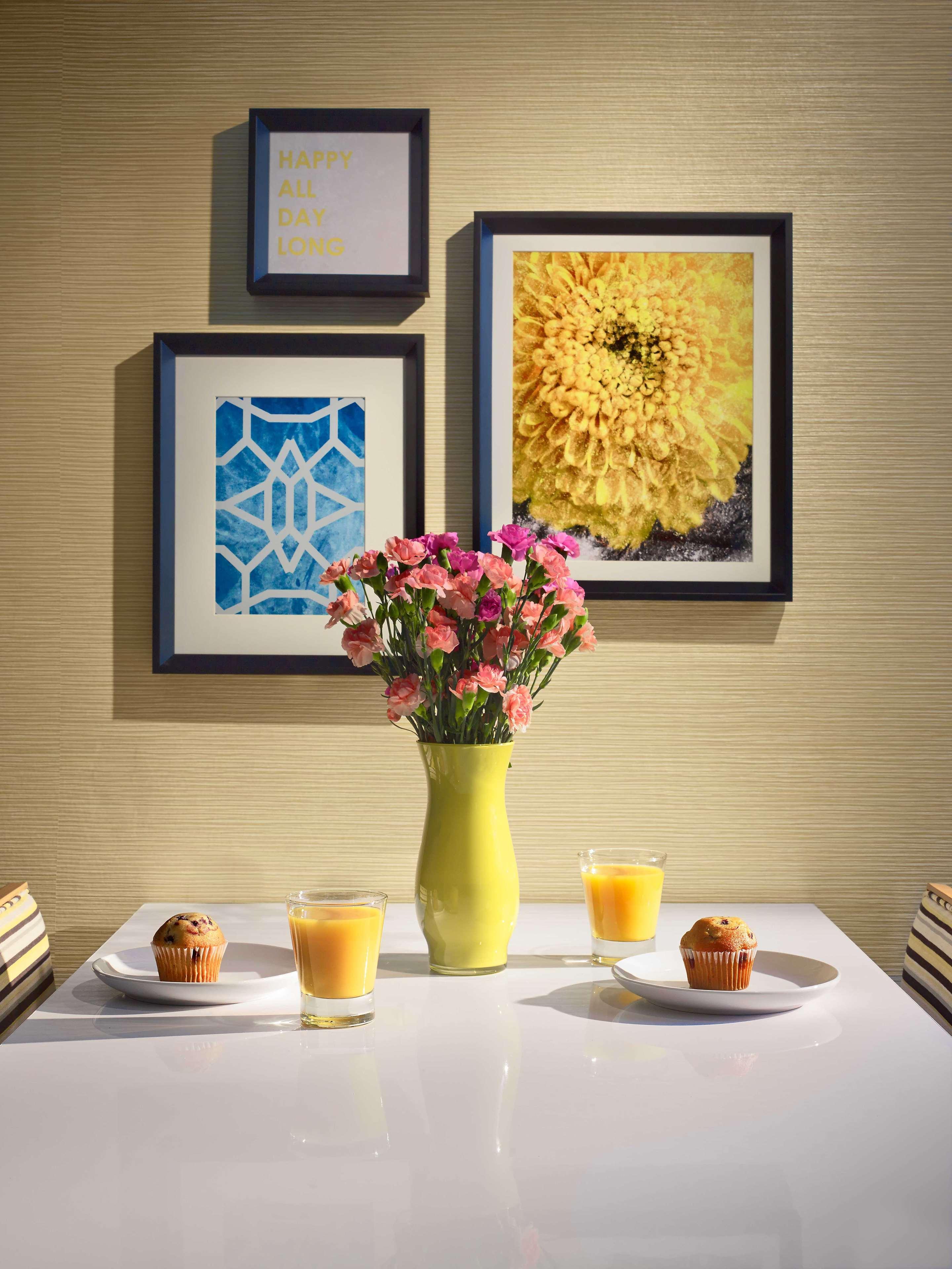 Sonesta Es Suites Minneapolis-St. Paul Airport Eagan Bagian luar foto