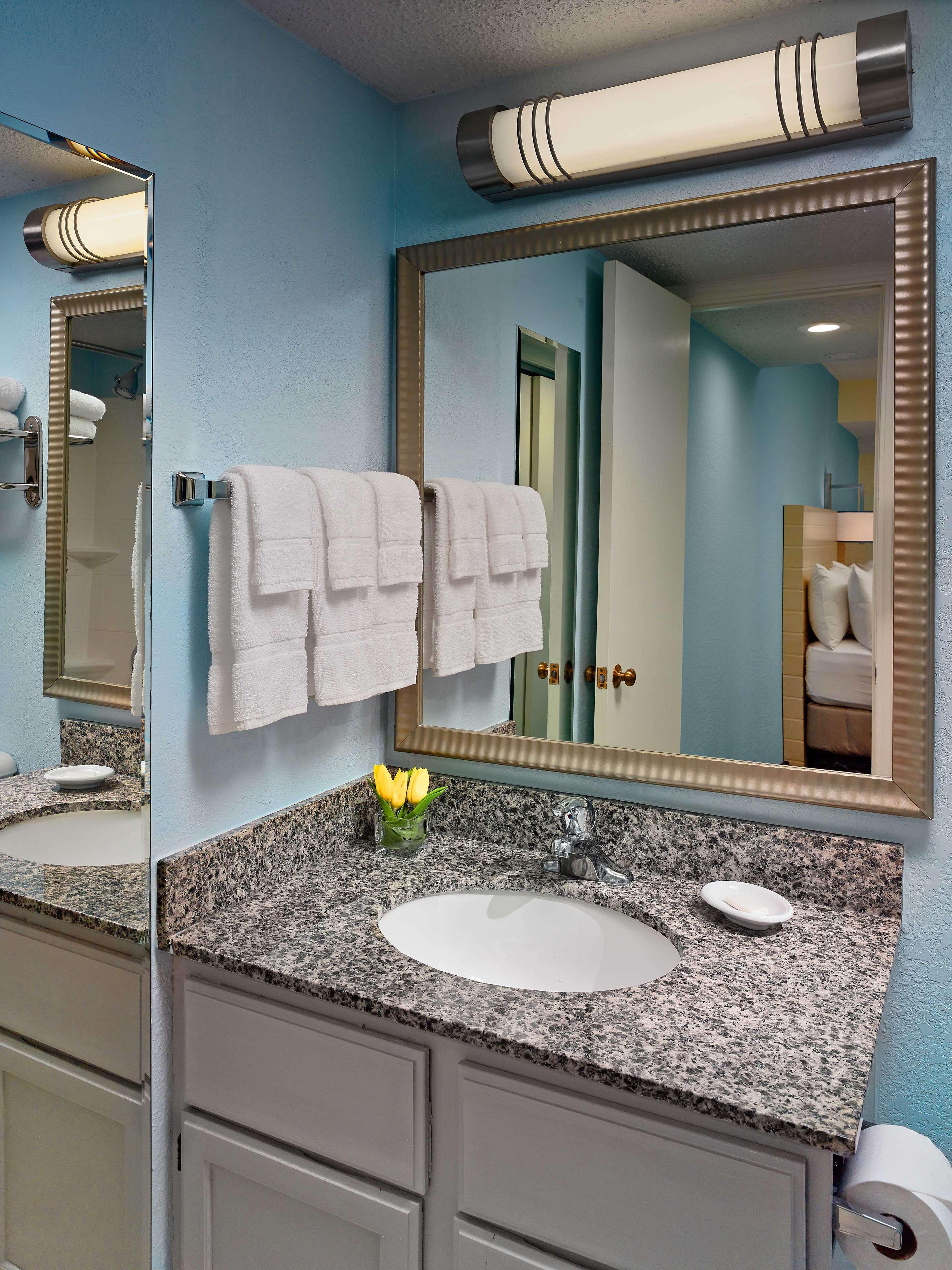 Sonesta Es Suites Minneapolis-St. Paul Airport Eagan Bagian luar foto