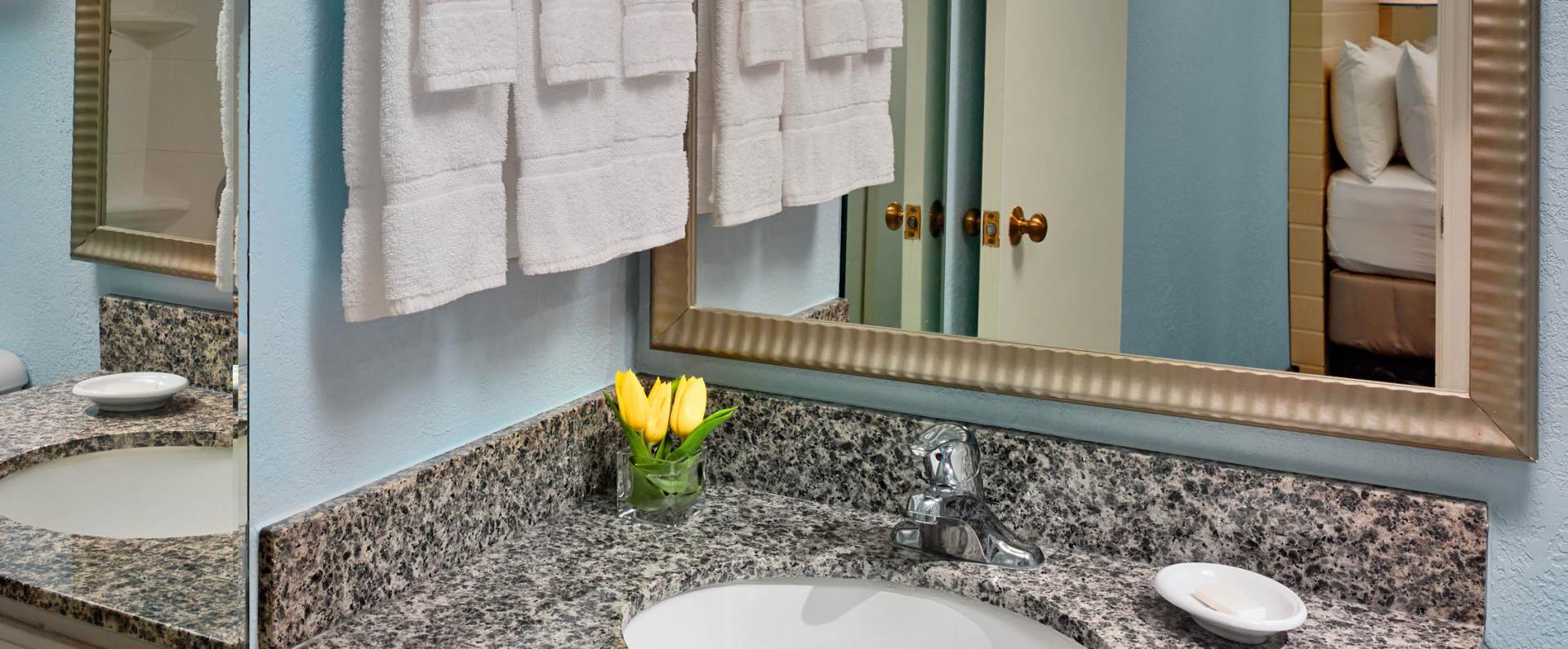 Sonesta Es Suites Minneapolis-St. Paul Airport Eagan Bagian luar foto