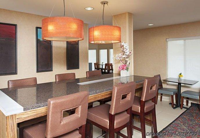 Sonesta Es Suites Minneapolis-St. Paul Airport Eagan Bagian luar foto