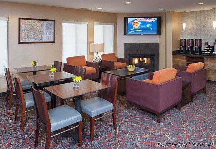 Sonesta Es Suites Minneapolis-St. Paul Airport Eagan Bagian luar foto