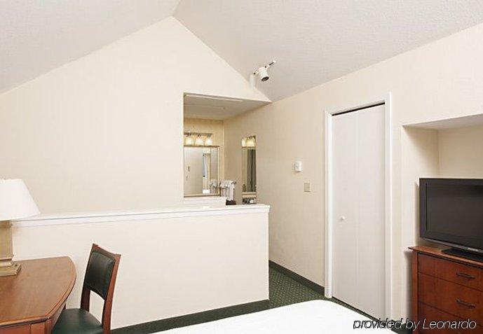 Sonesta Es Suites Minneapolis-St. Paul Airport Eagan Bagian luar foto