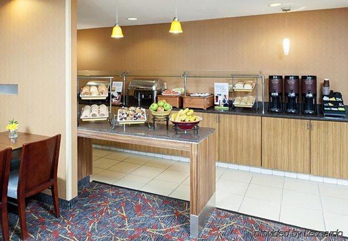 Sonesta Es Suites Minneapolis-St. Paul Airport Eagan Bagian luar foto