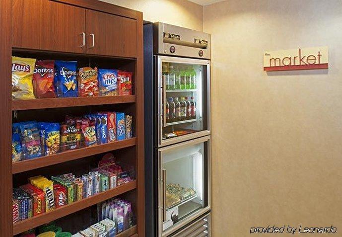 Sonesta Es Suites Minneapolis-St. Paul Airport Eagan Bagian luar foto