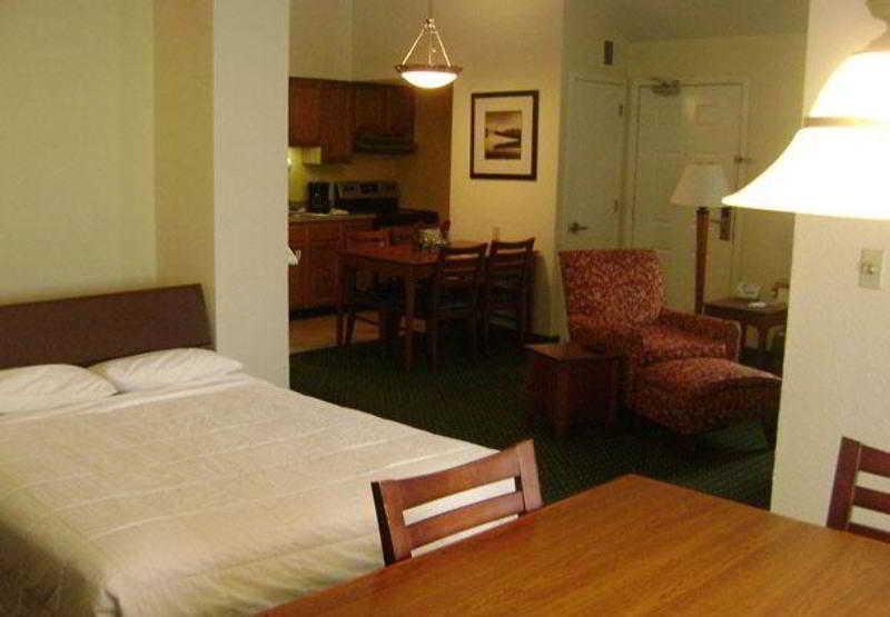 Sonesta Es Suites Minneapolis-St. Paul Airport Eagan Ruang foto