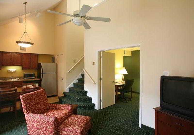 Sonesta Es Suites Minneapolis-St. Paul Airport Eagan Bagian luar foto