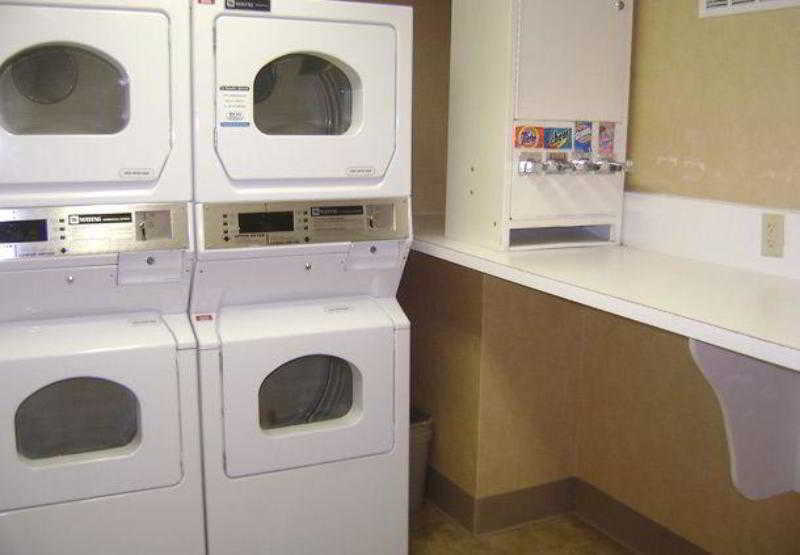 Sonesta Es Suites Minneapolis-St. Paul Airport Eagan Bagian luar foto