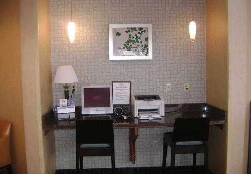 Sonesta Es Suites Minneapolis-St. Paul Airport Eagan Bagian luar foto