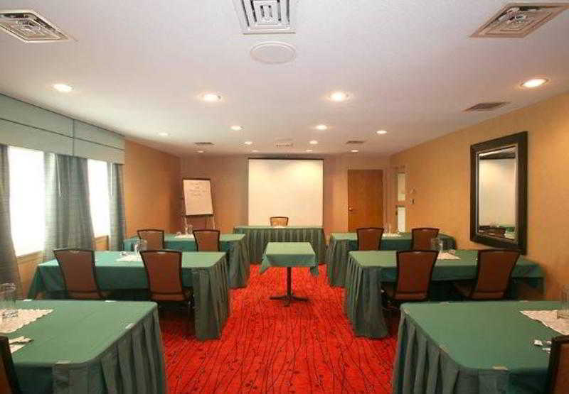 Sonesta Es Suites Minneapolis-St. Paul Airport Eagan Bagian luar foto
