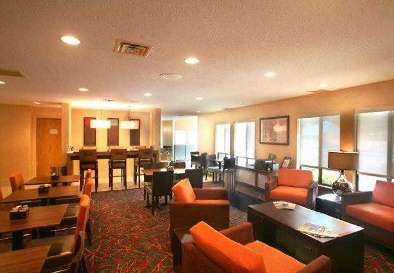 Sonesta Es Suites Minneapolis-St. Paul Airport Eagan Bagian luar foto