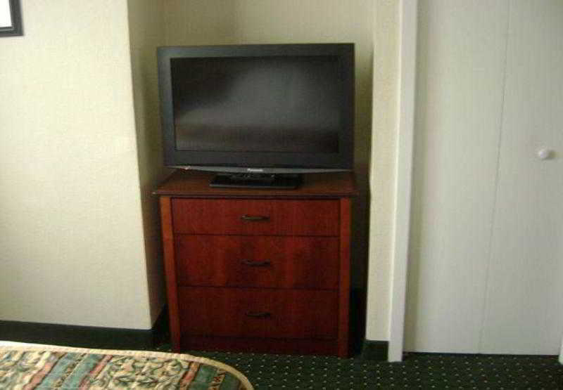 Sonesta Es Suites Minneapolis-St. Paul Airport Eagan Bagian luar foto
